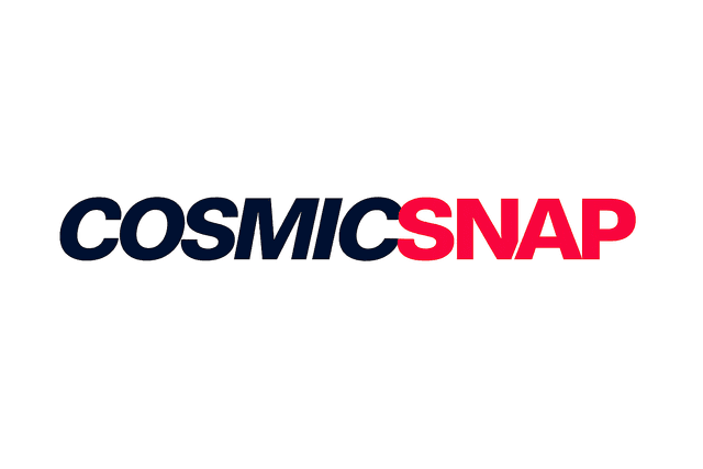 Cosmic Snap